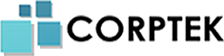 Computer Repair Logo